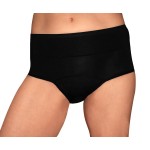 Mena by Moio menstruační kalhotky Air prodyšné