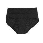 Mena by Moio menstruační kalhotky Air prodyšné