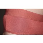 Mena by Moio menstruační kalhotky Midi bambus terracotta