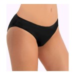 Mena by Moio 2ks menstruační plavky bikiny