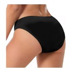 Mena by Moio 2ks menstruační plavky bikiny