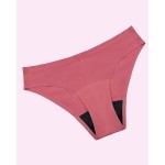 Mena by Moio sada menstruačních kalhotek pro dívky 3 ks